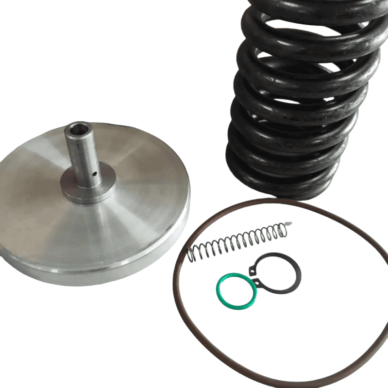 阿特拉斯 1625183096 维修包