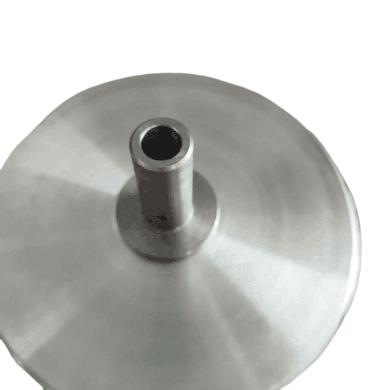 阿特拉斯 1625183096 维修包_麦格压缩机（江苏）有限公司