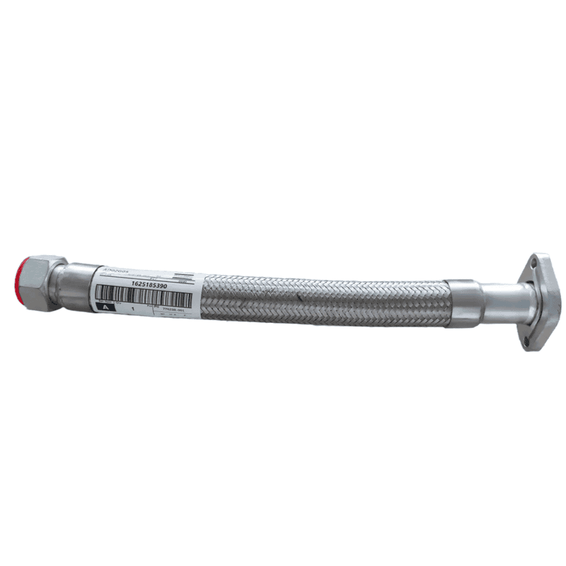 阿特拉斯 1625185390 油管