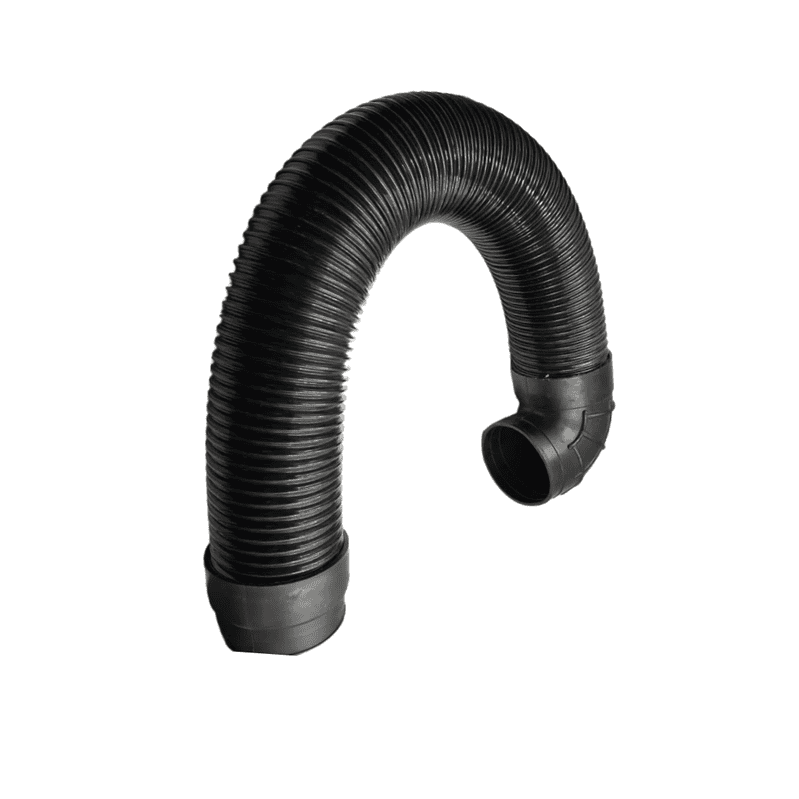 阿特拉斯 1625207200 软管_麦格压缩机（江苏）有限公司