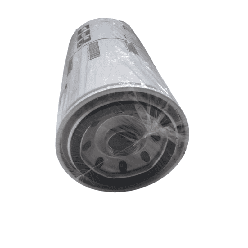 阿特拉斯 1625390413 油滤_麦格压缩机（江苏）有限公司