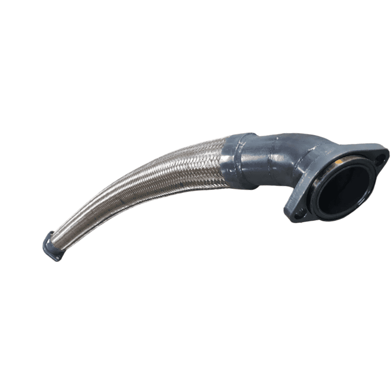 阿特拉斯 1625404500 管子_麦格压缩机（江苏）有限公司