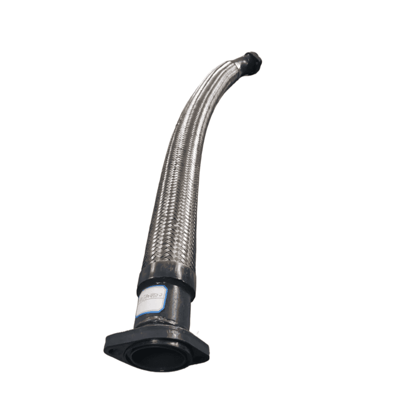 阿特拉斯 1625404500 管子