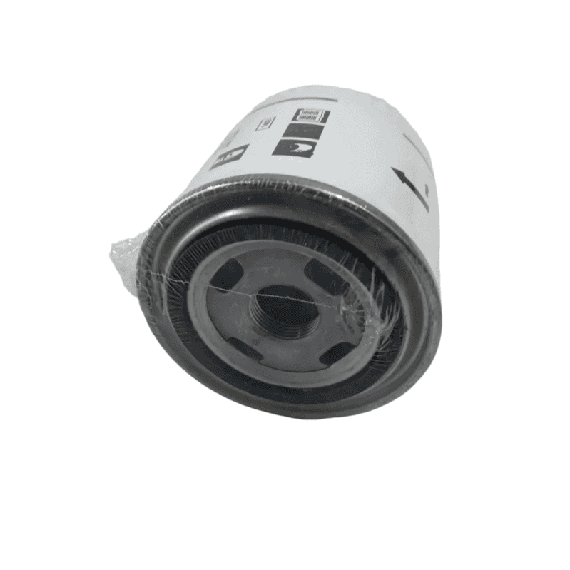 阿特拉斯 1625426100 油滤 