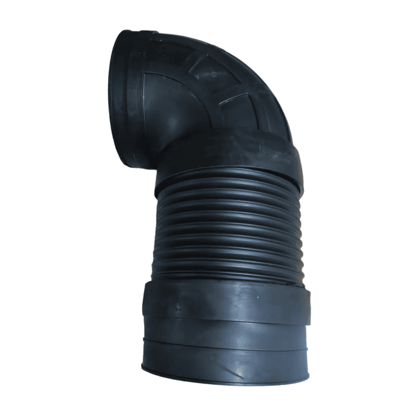 阿特拉斯 47595172001 进气软管