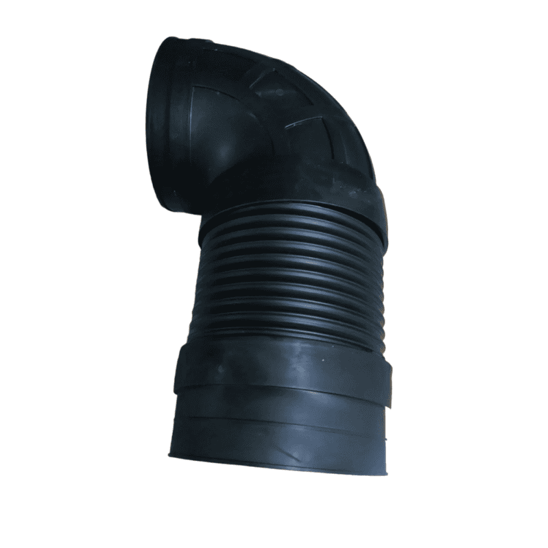 阿特拉斯 47595472001 进气软管_麦格压缩机（江苏）有限公司