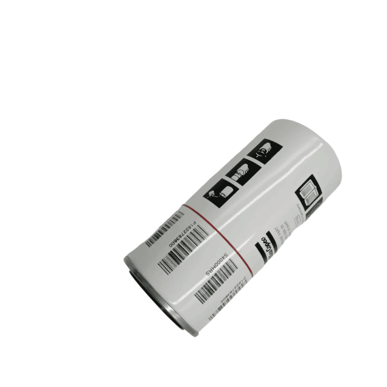 阿特拉斯 1622783600 油滤_麦格压缩机（江苏）有限公司