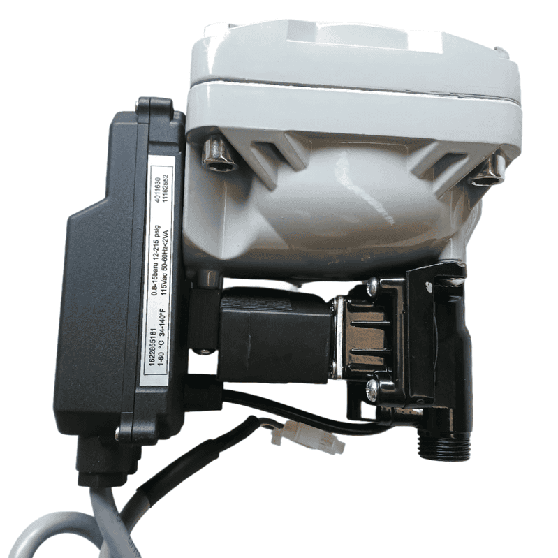 阿特拉斯 1622857181 排水阀_麦格压缩机（江苏）有限公司