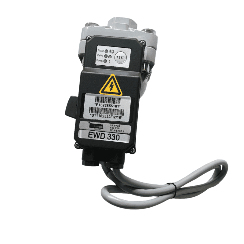 阿特拉斯 1622857181 排水阀_麦格压缩机（江苏）有限公司