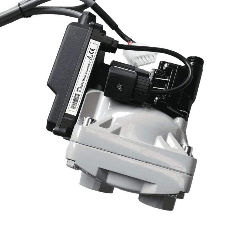 阿特拉斯 1622855181 排水器_麦格压缩机（江苏）有限公司