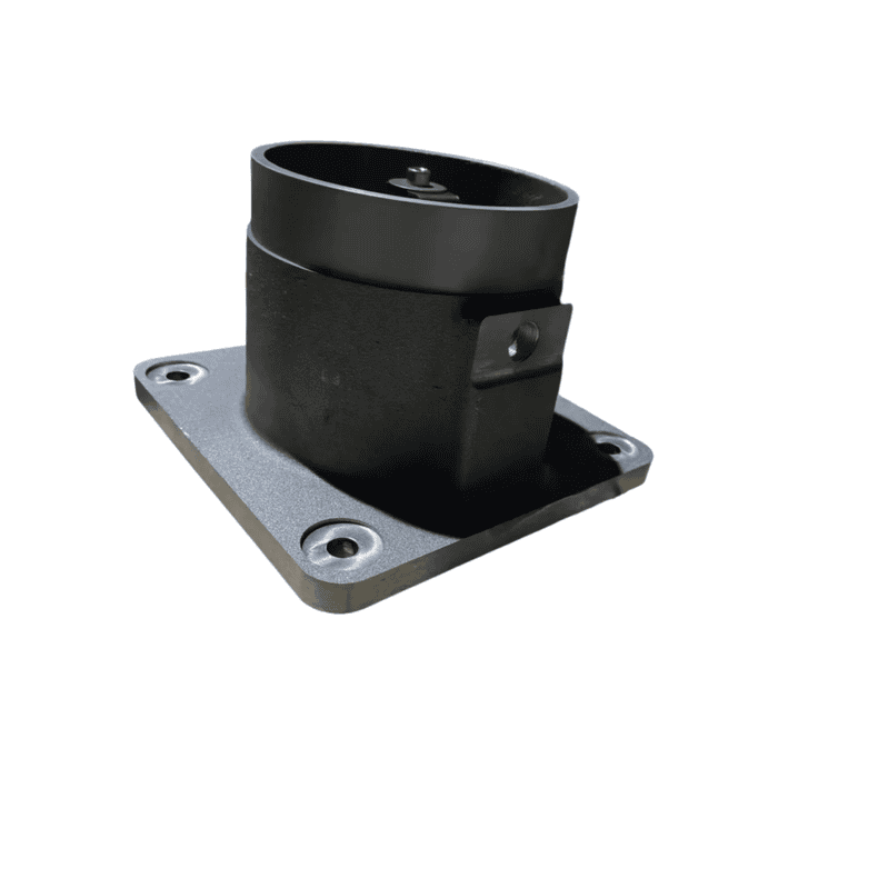 阿特拉斯 1622861083 进气阀_麦格压缩机（江苏）有限公司