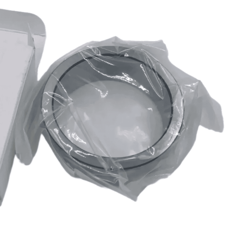 阿特拉斯 1622879400 轴套_麦格压缩机（江苏）有限公司