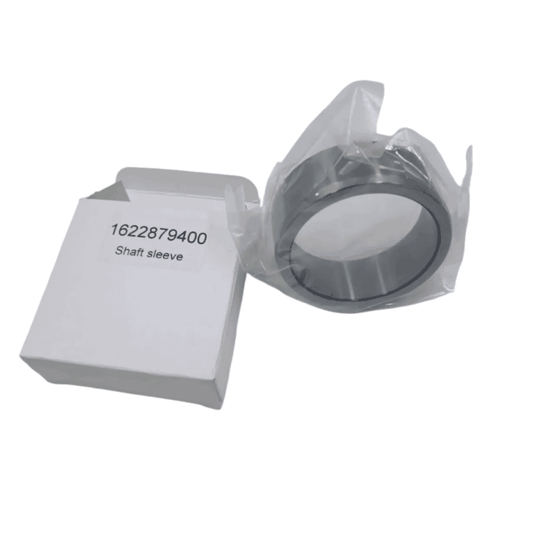 阿特拉斯 1622879400 轴套_麦格压缩机（江苏）有限公司