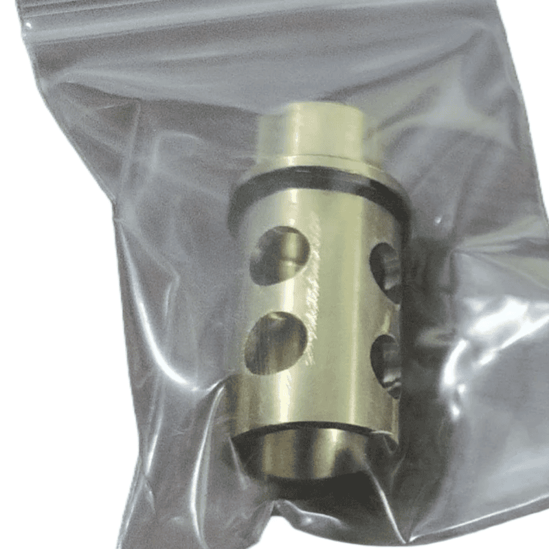 阿特拉斯 1622908920 断油阀阀芯_麦格压缩机（江苏）有限公司