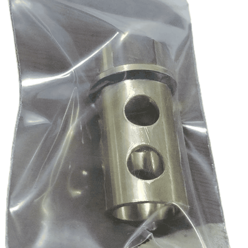 阿特拉斯 1622908920 断油阀阀芯_麦格压缩机（江苏）有限公司