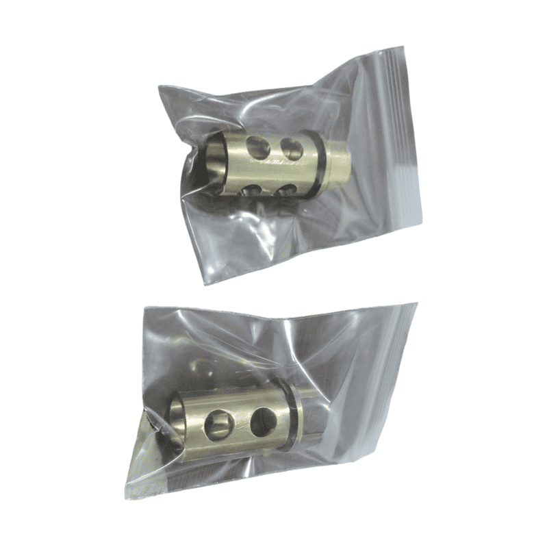 阿特拉斯 1622908920 断油阀阀芯