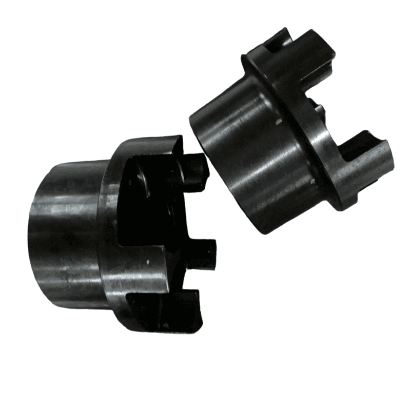 阿特拉斯 1623037400 联轴器_麦格压缩机（江苏）有限公司