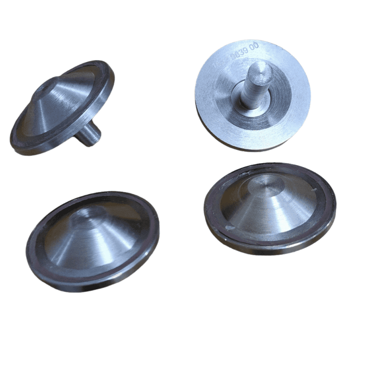 阿特拉斯 1622963900 止回阀