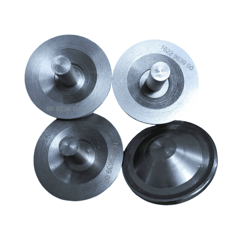 阿特拉斯 1622963900 止回阀_麦格压缩机（江苏）有限公司