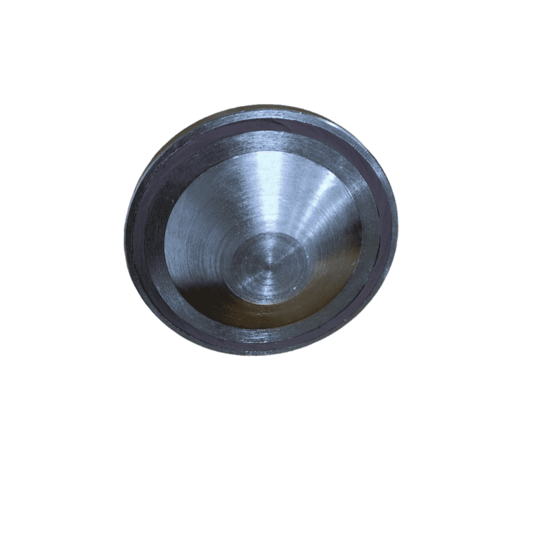 阿特拉斯 1622963900 止回阀_麦格压缩机（江苏）有限公司