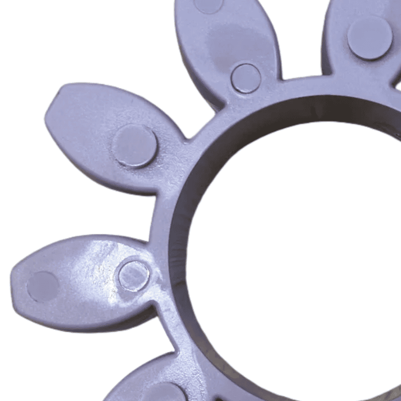 阿特拉斯 1623037500 联轴器_麦格压缩机（江苏）有限公司