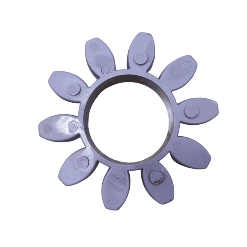 阿特拉斯 1623037500 联轴器