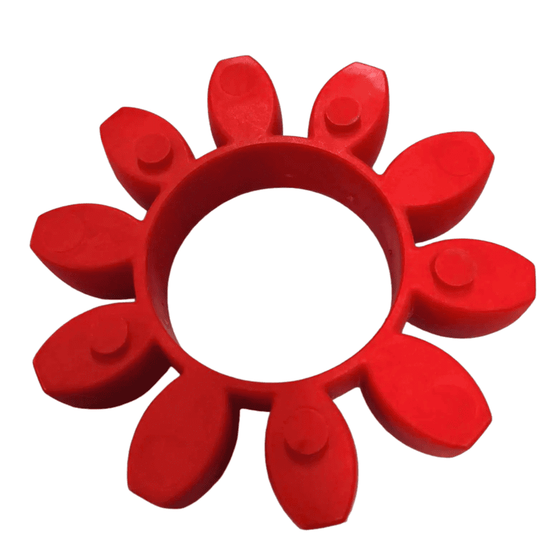 阿特拉斯 1623037800 联轴器