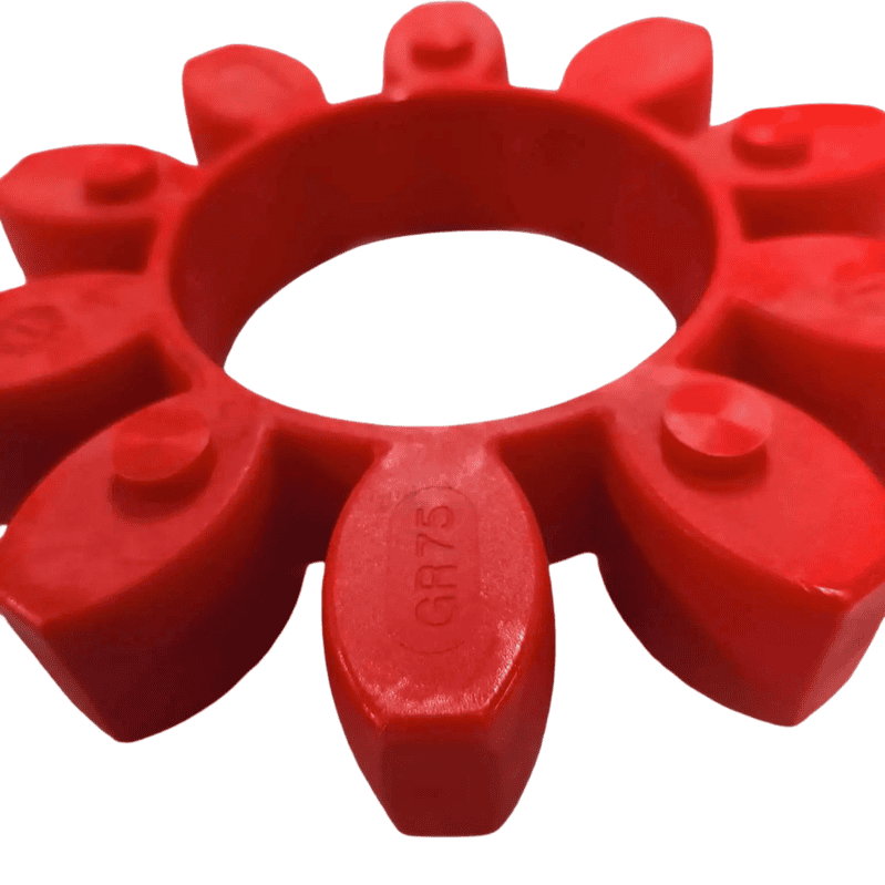 阿特拉斯 1623037800 联轴器_麦格压缩机（江苏）有限公司