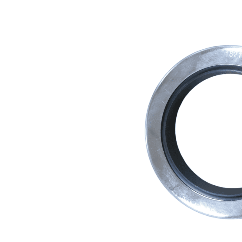 阿特拉斯 1621483900 油封_麦格压缩机（江苏）有限公司