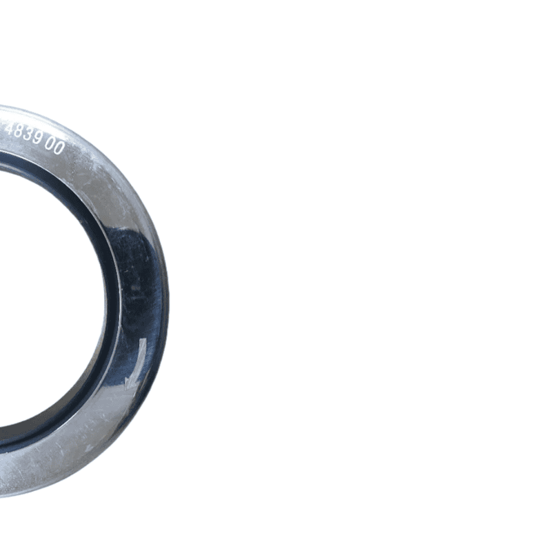 阿特拉斯 1621483900 油封_麦格压缩机（江苏）有限公司