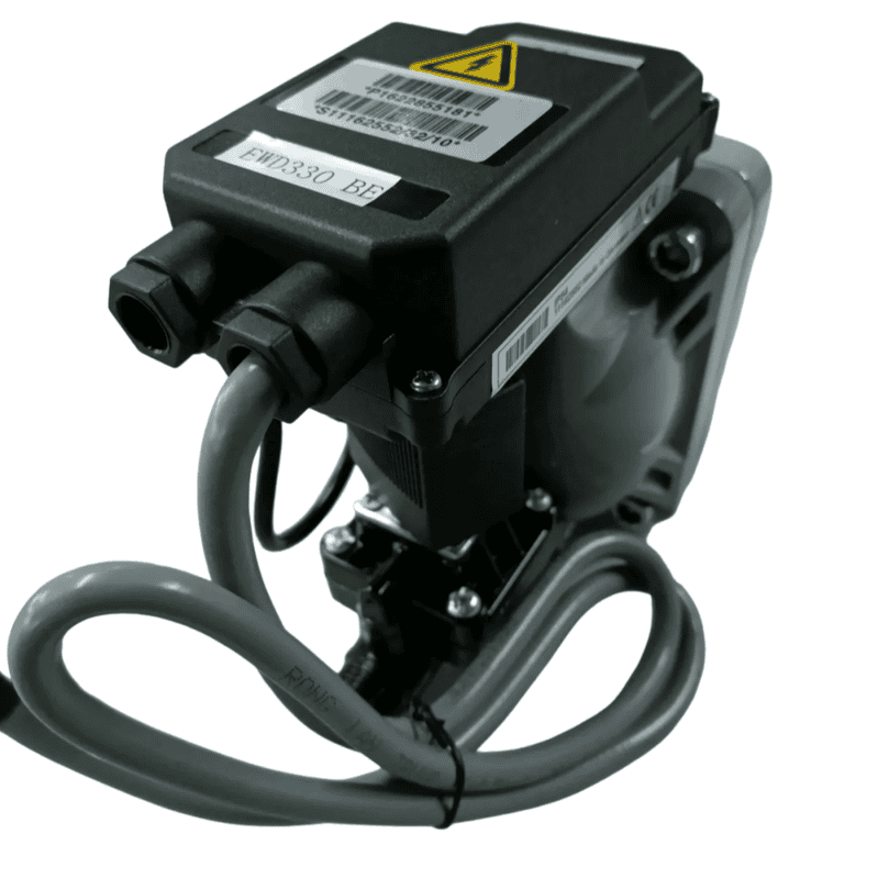 阿特拉斯 1621682200 排水器_麦格压缩机（江苏）有限公司