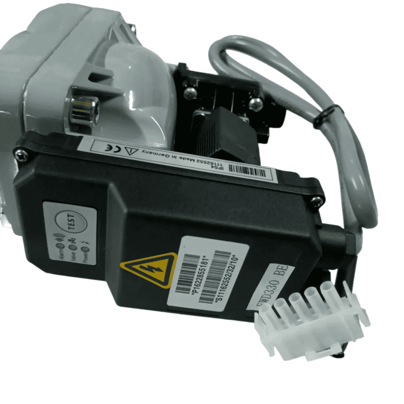 阿特拉斯 1621682200 排水器_麦格压缩机（江苏）有限公司