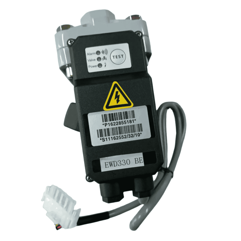 阿特拉斯 1621682200 排水器