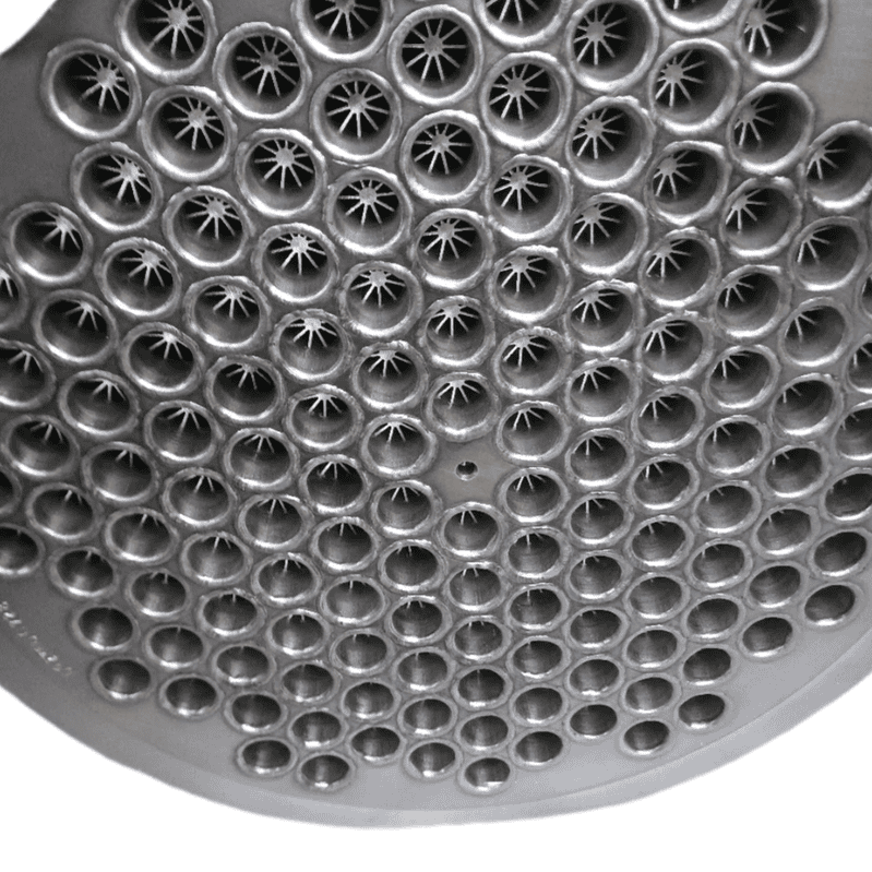 阿特拉斯 1621700308 冷却器芯子_麦格压缩机（江苏）有限公司