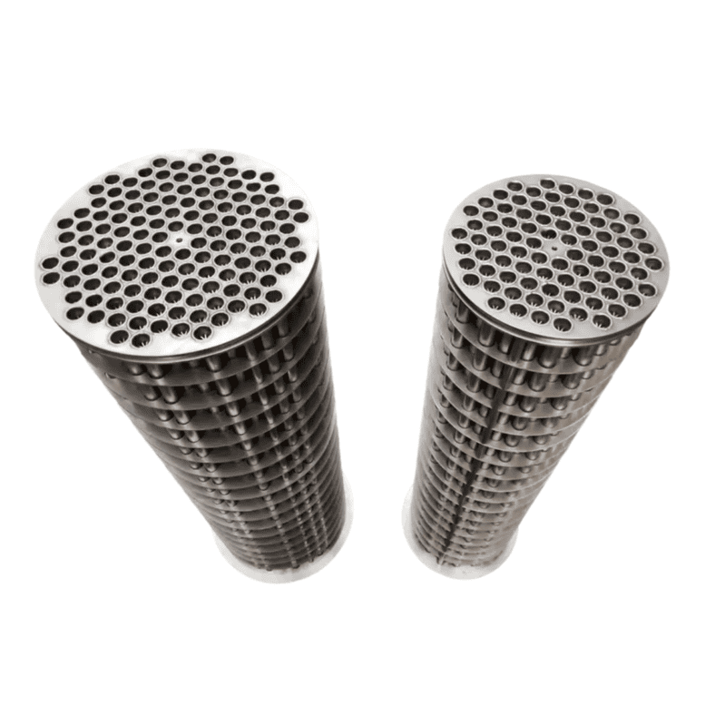 阿特拉斯 1621700408 冷却器_麦格压缩机（江苏）有限公司