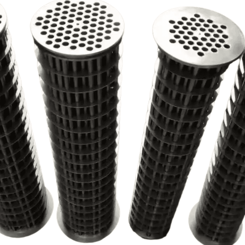 阿特拉斯 1621700508 冷却器_麦格压缩机（江苏）有限公司