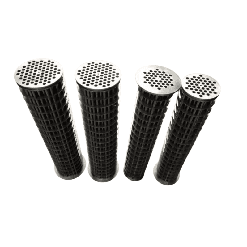 阿特拉斯 1621700508 冷却器_麦格压缩机（江苏）有限公司