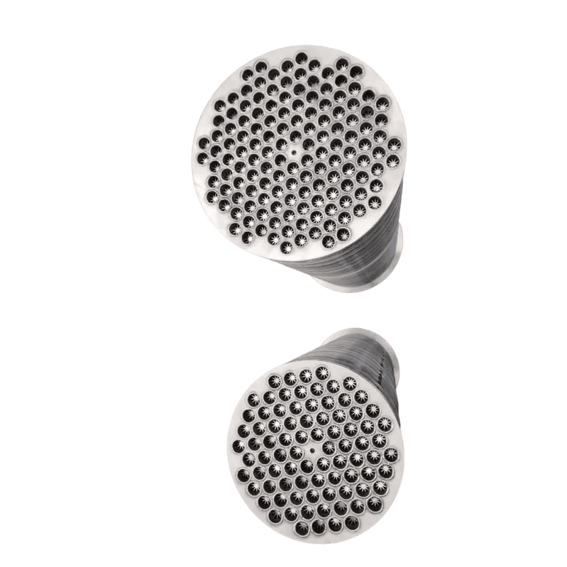 阿特拉斯 1621700508 冷却器_麦格压缩机（江苏）有限公司