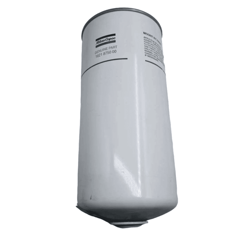 阿特拉斯 1621875000 油滤_麦格压缩机（江苏）有限公司