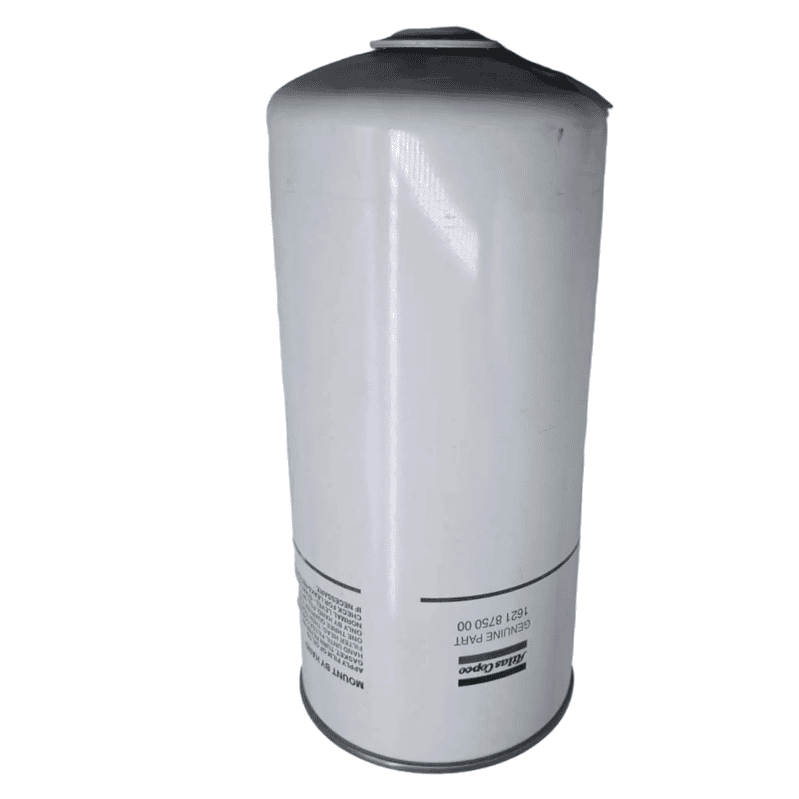 阿特拉斯 1621875000 油滤_麦格压缩机（江苏）有限公司