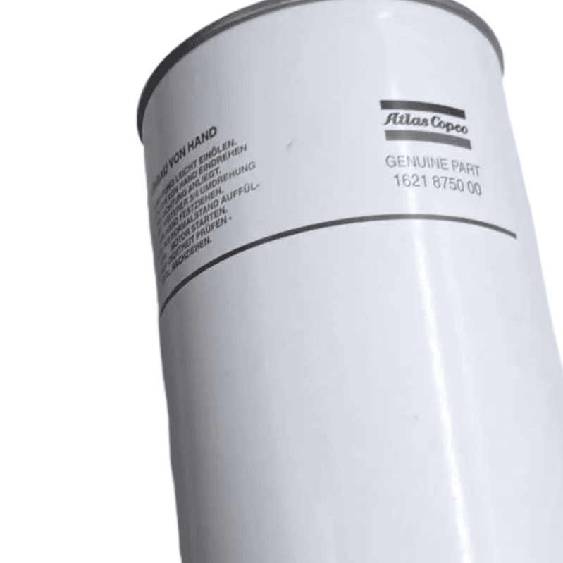 阿特拉斯 1621875000 油滤_麦格压缩机（江苏）有限公司