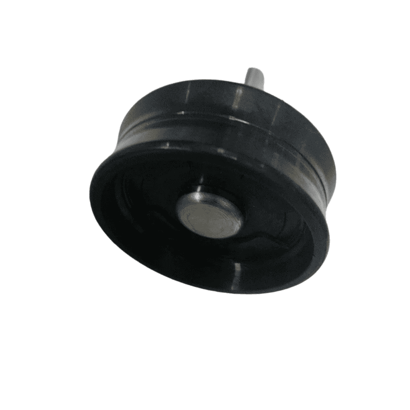 阿特拉斯 1621913300 大活塞_麦格压缩机（江苏）有限公司