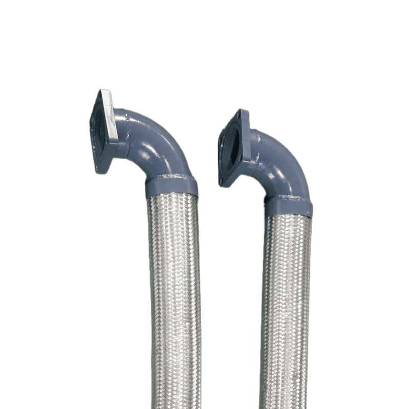 阿特拉斯 1621905000 油管_麦格压缩机（江苏）有限公司