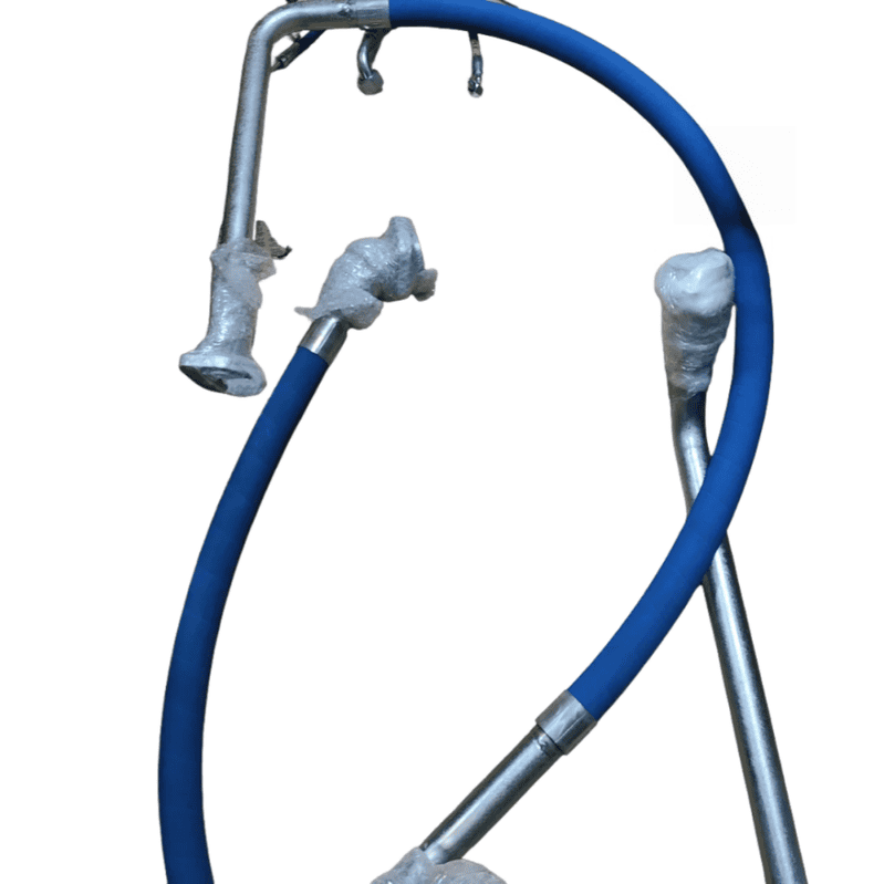 阿特拉斯 1621913900 软管