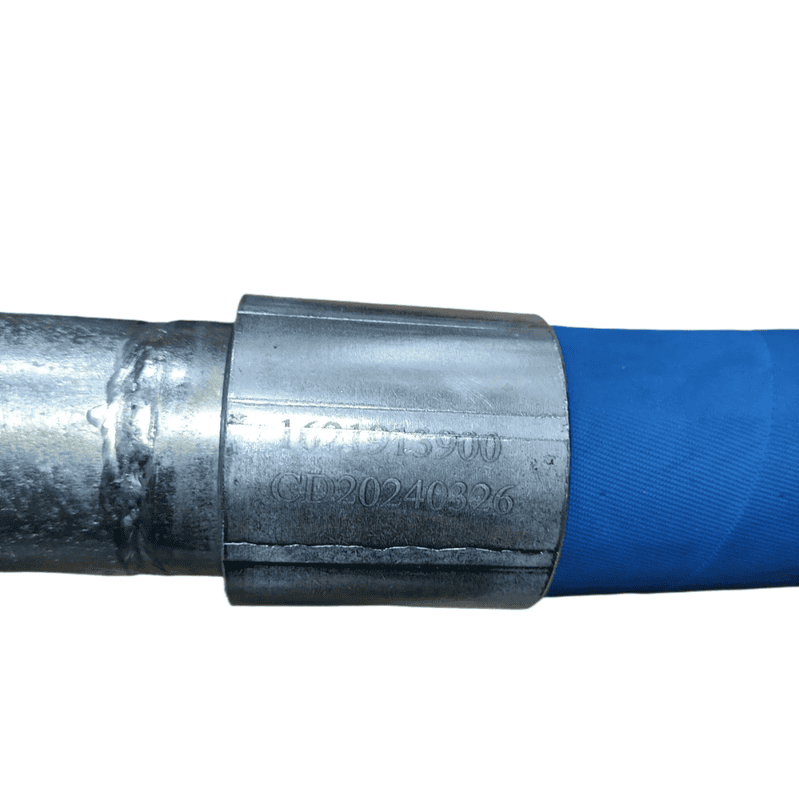 阿特拉斯 1621913900 软管_麦格压缩机（江苏）有限公司