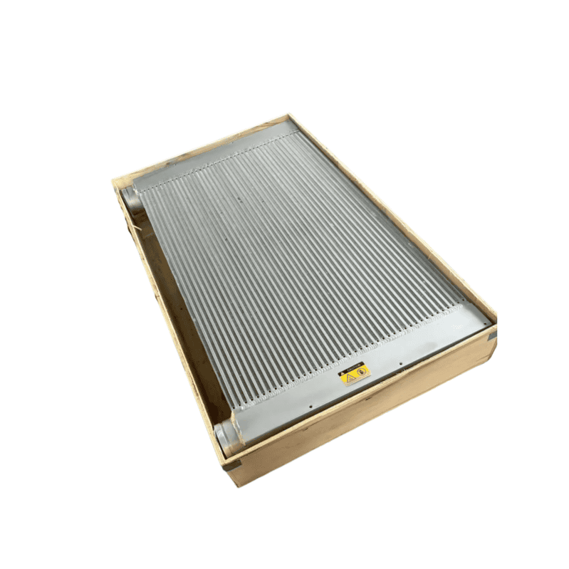 阿特拉斯 1621279800 冷却器