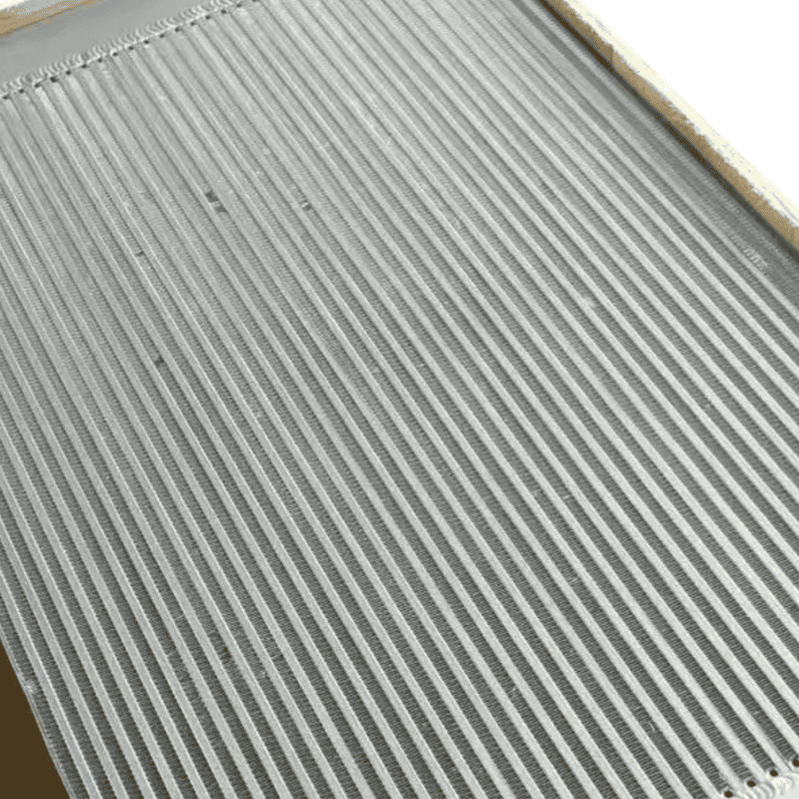 阿特拉斯 1621279800 冷却器_麦格压缩机（江苏）有限公司