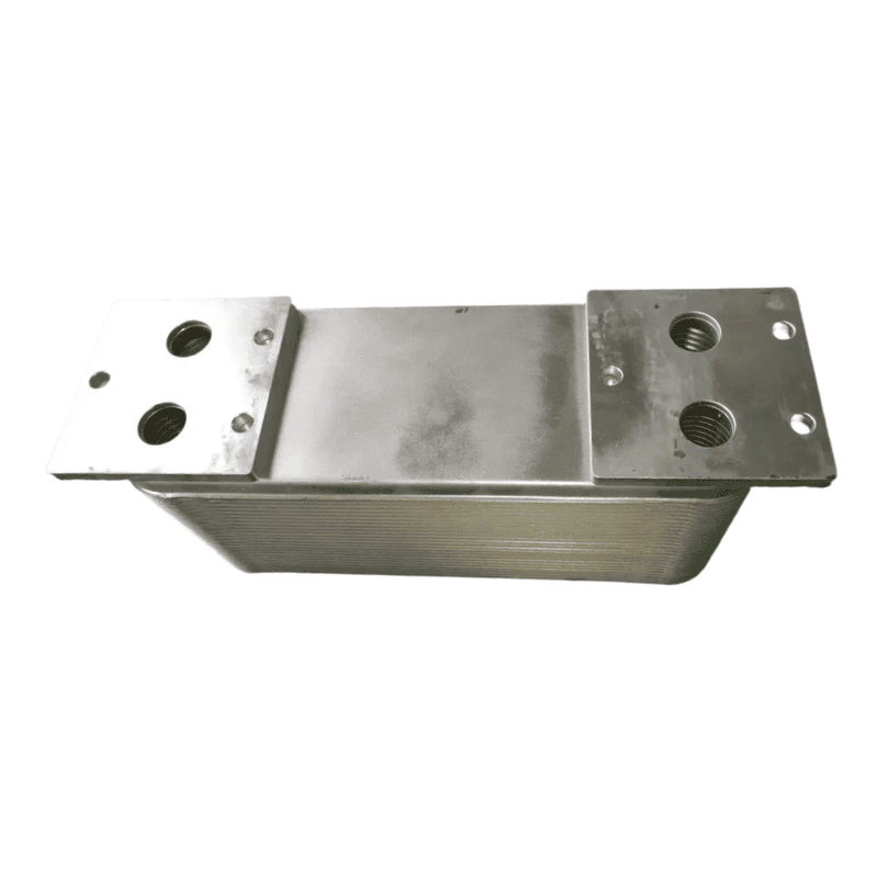 阿特拉斯 1621300702 冷却器_麦格压缩机（江苏）有限公司