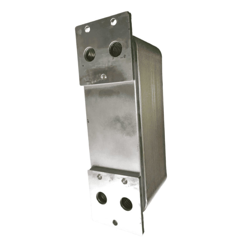 阿特拉斯 1621300702 冷却器_麦格压缩机（江苏）有限公司