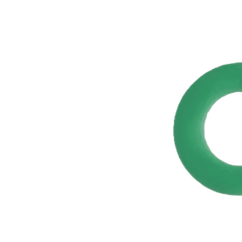 阿特拉斯 1621432600 垫片_麦格压缩机（江苏）有限公司